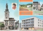 Preview: Slaný 1976 95 001 ●